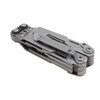 SOG PowerPint Multi-Tool with 18 Tools - PP1001-CP