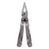 SOG PowerPint Multi-Tool with 18 Tools - PP1001-CP