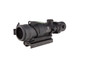 Trijicon ACOG® 4x32 Army RCO Riflescope - M4 - TA31RCO-M150CP-G  - 100229