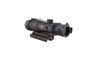 Trijicon ACOG® 4x32 Army RCO Riflescope - M4 - TA31RCO-M150CP-G  - 100229