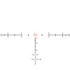Trijicon ACOG® 3.5x35 BAC Riflescope - .223 / 5.56 BDC Red Horseshoe Reticle, Thumbscrew Mount, Tritium / Fiber Optics Illuminated - TA11H Trijicon ACOG® 3.5x35 BAC Riflescope - .223 / 5.56 BDC Red Horseshoe Reticle, Thumbscrew Mount, Tritium / Fiber Optics Illuminated - TA11H
