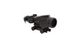 Trijicon TA31RCO-M150CP ACOG® 4x32 Army RCO Riflescope - M4