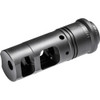 SureFire SFMB Muzzle Brake Suppressor Adapter - SFMB-556-1/2-28