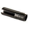 Surefire 3 Prong Flash Hider - 7.62MM, 5/8X24, Black