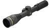 Leupold VX-Freedom EFR Fine Duplex Rifle Scope - 3-9x33mm, 1" Tube, Duplex Reticle