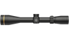 Leupold VX-Freedom 3-9X40mm Rifle Scope - Rimfire MOA Reticle, 1" Tube