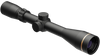 Leupold VX-Freedom 3-9X40mm Rifle Scope - Rimfire MOA Reticle, 1" Tube