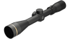 Leupold VX-Freedom 3-9X40mm Rifle Scope - Rimfire MOA Reticle, 1" Tube