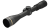 Leupold VX-Freedom 3-9x40mm Rifle Scope - .450 Bushmaster Duplex, 1" Tube