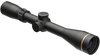 Leupold VX-Freedom 3-9x40mm Rifle Scope - 350 Legend Duplex Reticle, 1" Tube