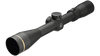 Leupold VX-Freedom 3-9x40mm Rifle Scope - 350 Legend Duplex Reticle, 1" Tube