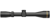 Leupold VX-Freedom 4-12x40mm Rifle Scope - CDS Tri-MOA Reticle, 1" Tube