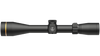 Leupold VX-Freedom 4-12x40mm Rifle Scope - CDS Tri-MOA Reticle, 1" Tube
