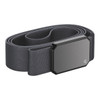 Groove Life Belt - The World's Best Belt for EDC or Concealed Carry