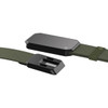 Groove Life Belt - The World's Best Belt for EDC or Concealed Carry