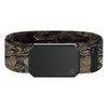 Groove Life Belt - The World's Best Belt for EDC or Concealed Carry