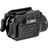 Surefire XSC-A Micro-Compact Pistol Light For Glock 43X/48 - 350 Lumens, Black Color