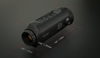 ATN OTS-XLT 160 2.5-10x Thermal Monocular