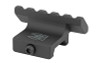 GG&G Inc 45 Degree Offset Accessory Mount