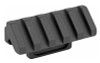 GG&G Inc 45 Degree Offset Accessory Mount