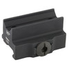 Midwest Industries QD Mount for Trijicon Mini ACOG TA33 or TA44 Models