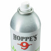 Hoppe's Gun Medic Cleaner + Lube - 4 oz Aerosol