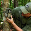 Bushnell Prime L20 Low Glow Game Camera  - Brown, 20 MP Camera,