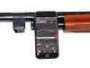 MANTIS X7 SHOTGUN - SHOOTING PERFORMANCE SYSTEM