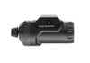 Sig Sauer FOXTROT2 Tactical Weapon Light - Black, 550 Lumens