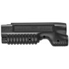 Streamlight TL Racker Shotgun Forend Weaponlight - Fits Remington 870, Black Finish, 1000 Lumens