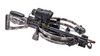 TenPoint Crossbows Havoc RS440 XERO - Crossbow Package w/ Garmin XERO® X1i auto-ranging Scope