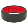 Groove Life Ring - Edge Collection