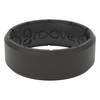 Groove Life Ring - Edge Collection