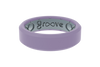 Groove Life Ring - Edge Thin Collection