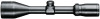 Bushnell Engage 3-9x50mm Riflescope - 1" Tube Deploy MOA (SFP) Reticle