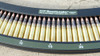 Maglula AR15 / M4 5.56 / .223 Range BenchLoader® 30rd Loader - Black