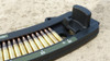 Maglula AR15 / M4 5.56 / .223 Range BenchLoader® 30rd Loader - Black