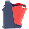 Maglula UpLULA Universal Magazine Loader/Unloader SPECIAL US FLAG EDITION - Fits 9mm-45 ACP