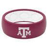 Groove Life Ring - COLLEGE TEXAS A&M RING