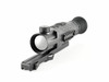 iRayUSA RICO Mk1 640 50mm Thermal Weapon Sight