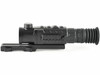 iRayUSA RICO Mk1 640 50mm Thermal Weapon Sight