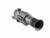 iRayUSA RICO Mk1 640 50mm Thermal Weapon Sight