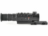 iRayUSA RICO Mk1 640 50mm Thermal Weapon Sight