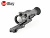 iRayUSA RICO Mk1 384 42mm Thermal Weapon Sight