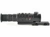 iRayUSA RICO Mk1 384 42mm Thermal Weapon Sight