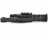iRayUSA RICO Mk1 384 42mm Thermal Weapon Sight
