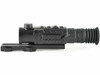 iRayUSA RICO Mk1 384 42mm Thermal Weapon Sight