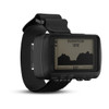 Garmin Foretrex® 701 Ballistic Edition - Wrist-mounted GPS navigator with Applied Ballistics