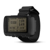 Garmin Foretrex® 701 Ballistic Edition - Wrist-mounted GPS navigator with Applied Ballistics