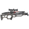 Axe Crossbows AX440 - Crossbow Package